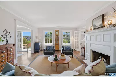 130 Mountain Avenue, Montclair, NJ 07042 - Photo 9