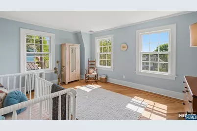 130 Mountain Avenue, Montclair, NJ 07042 - Photo 23