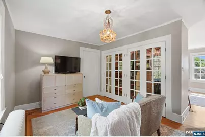 130 Mountain Avenue, Montclair, NJ 07042 - Photo 21