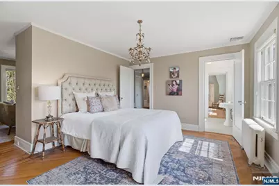 130 Mountain Avenue, Montclair, NJ 07042 - Photo 19