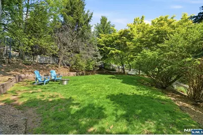 130 Mountain Avenue, Montclair, NJ 07042 - Photo 37