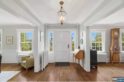 130 Mountain Avenue, Montclair, NJ 07042 - Photo 3
