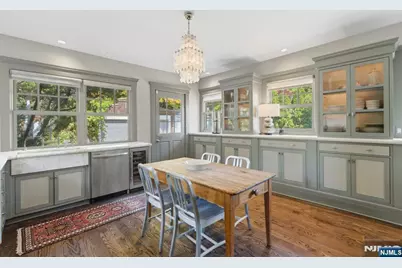 130 Mountain Avenue, Montclair, NJ 07042 - Photo 15