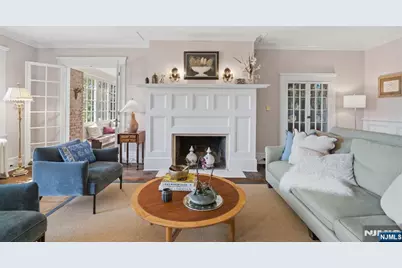 130 Mountain Avenue, Montclair, NJ 07042 - Photo 7
