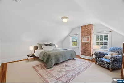 130 Mountain Avenue, Montclair, NJ 07042 - Photo 29