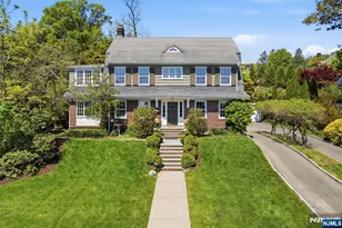 130 Mountain Ave, Montclair, NJ 07042 - Photo 1