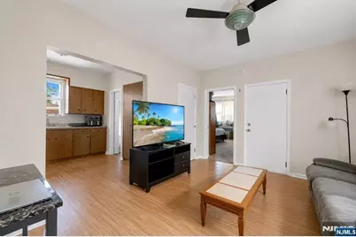 113 Wood Street, Garfield, NJ 07026 - Photo 27