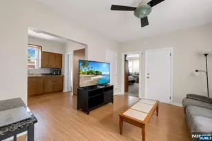 113 Wood St, Garfield, NJ 07026 - Photo 27