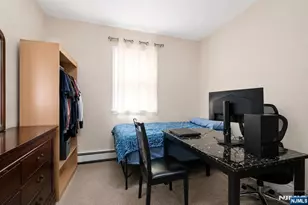 113 Wood St, Garfield, NJ 07026 - Photo 25