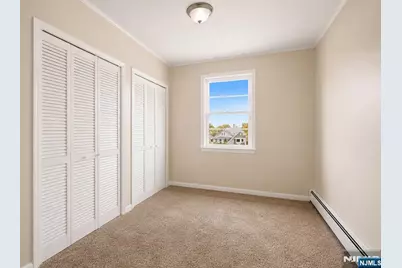 113 Wood Street, Garfield, NJ 07026 - Photo 23