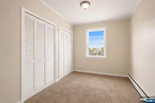 113 Wood St, Garfield, NJ 07026 - Photo 23