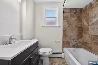 113 Wood Street, Garfield, NJ 07026 - Photo 7