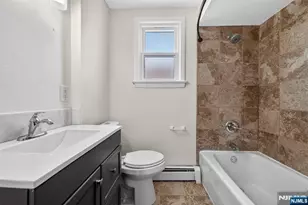 113 Wood St, Garfield, NJ 07026 - Photo 7