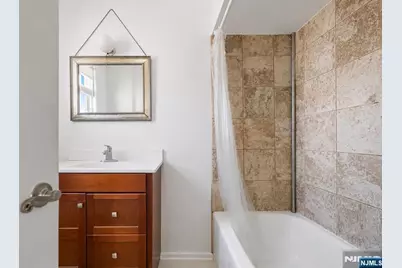 113 Wood Street, Garfield, NJ 07026 - Photo 29