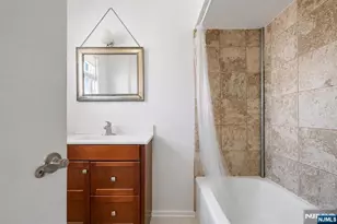 113 Wood St, Garfield, NJ 07026 - Photo 29