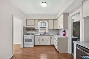 113 Wood St, Garfield, NJ 07026 - Photo 3