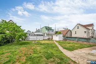 113 Wood St, Garfield, NJ 07026 - Photo 33