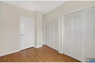 113 Wood Street, Garfield, NJ 07026 - Photo 15