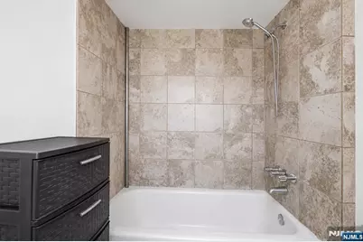 113 Wood Street, Garfield, NJ 07026 - Photo 31