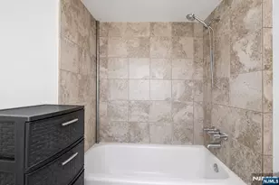 113 Wood St, Garfield, NJ 07026 - Photo 31