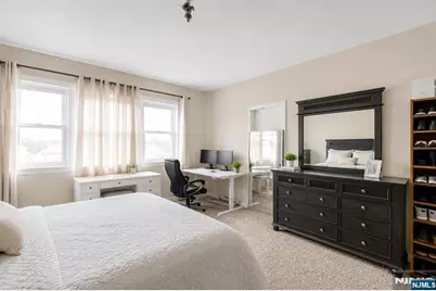 113 Wood Street, Garfield, NJ 07026 - Photo 21