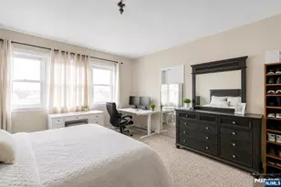113 Wood St, Garfield, NJ 07026 - Photo 21