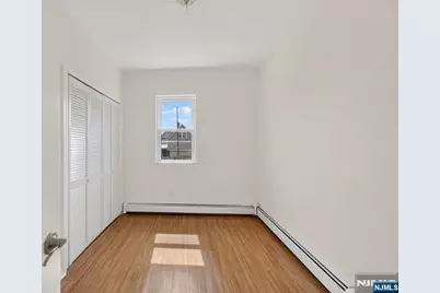113 Wood Street, Garfield, NJ 07026 - Photo 13
