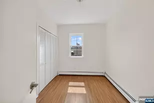 113 Wood St, Garfield, NJ 07026 - Photo 13