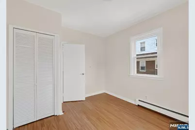 113 Wood Street, Garfield, NJ 07026 - Photo 17