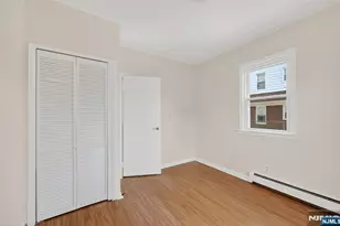 113 Wood St, Garfield, NJ 07026 - Photo 17
