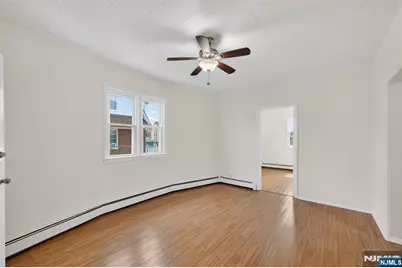 113 Wood Street, Garfield, NJ 07026 - Photo 9