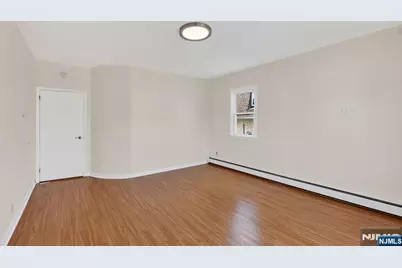 113 Wood Street, Garfield, NJ 07026 - Photo 11