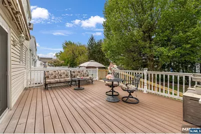 347 Mansfield Avenue, Secaucus, NJ 07094 - Photo 19