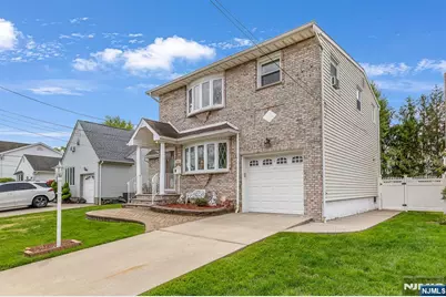 347 Mansfield Avenue, Secaucus, NJ 07094 - Photo 3