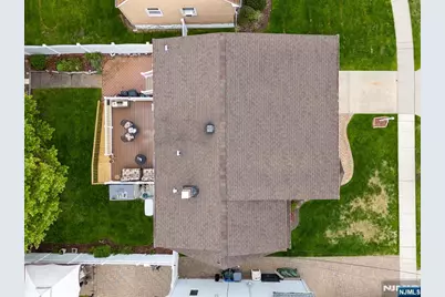 347 Mansfield Avenue, Secaucus, NJ 07094 - Photo 47