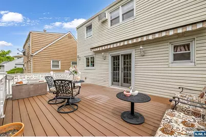 347 Mansfield Avenue, Secaucus, NJ 07094 - Photo 21