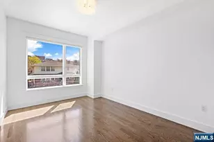 213 7th St, Palisades Park, NJ 07650 - Photo 11
