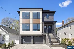 213 7th St, Palisades Park, NJ 07650 - Photo 1