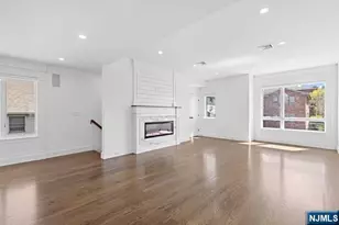 213 7th St, Palisades Park, NJ 07650 - Photo 3