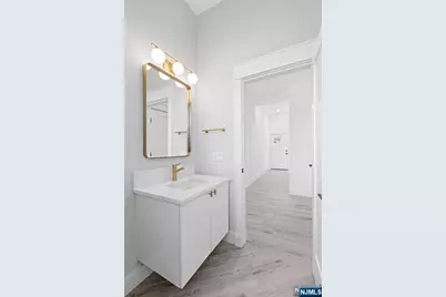 213 7th Street, Palisades Park, NJ 07650 - Photo 25