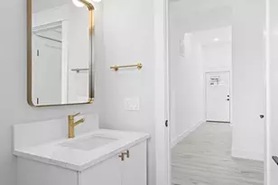 213 7th St, Palisades Park, NJ 07650 - Photo 25