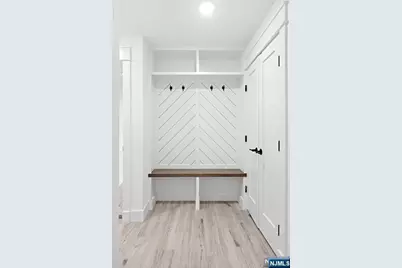 213 7th Street, Palisades Park, NJ 07650 - Photo 17