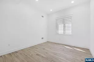 213 7th St, Palisades Park, NJ 07650 - Photo 19