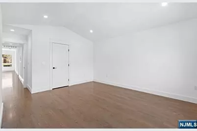 213 7th Street, Palisades Park, NJ 07650 - Photo 15