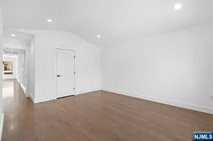 213 7th St, Palisades Park, NJ 07650 - Photo 15
