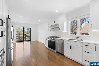 213 7th Street, Palisades Park, NJ 07650 - Photo 7