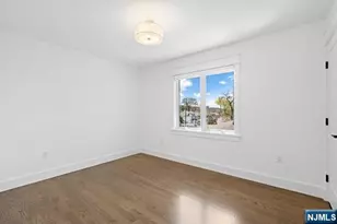 213 7th St, Palisades Park, NJ 07650 - Photo 13