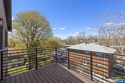 213 7th Street 2nd Fl #2ND FL, Palisades Park, NJ 07650 - Photo 5