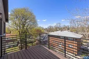 213 7th Street 2nd Fl, Palisades Park, NJ 07650 - Photo 5