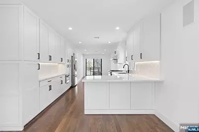 213 7th Street 2nd Fl #2ND FL, Palisades Park, NJ 07650 - Photo 3